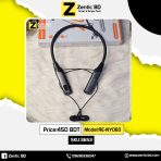 Recrsi 200h Wireless Neckband (RE-NY060)