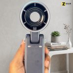 Handheld Portable Turbo Mini Fan | Zentic BD