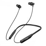MMJ08 Wireless Neckband  In Bangladesh