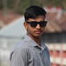 Sujay Kumer Sarker